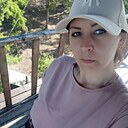 Знакомства: Наталья, 43 года, Якутск