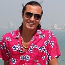 Знакомства: Павел, 40 лет, Архангельск