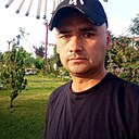 Знакомства: Шамс, 34 года, Талгар