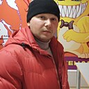 Знакомства: Александр, 39 лет, Абакан