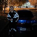 Знакомства: Сергей, 21 год, Караганда