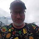 Знакомства: Артём, 48 лет, Десногорск