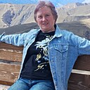 Знакомства: Светлана, 57 лет, Краснодар