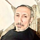 Знакомства: Radik, 63 года, Ташкент