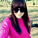 Знакомства: Ольга, 46 лет, Артем