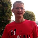 Знакомства: Роман, 50 лет, Муром