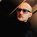 Знакомства: Максим, 25 лет, Кашира