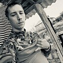 Знакомства: Евгений, 27 лет, Ступино