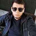 Знакомства: Бро, 29 лет, Иркутск