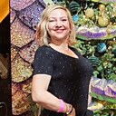 Знакомства: Наталья, 50 лет, Владивосток