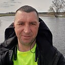 Знакомства: Алексей, 41 год, Брянск