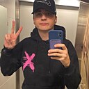 Знакомства: Владислав, 23 года, Москва