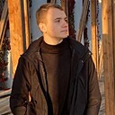 Знакомства: Максим, 21 год, Уфа