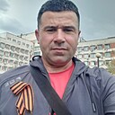 Знакомства: Едик, 38 лет, Альметьевск