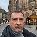 Знакомства: Олег, 48 лет, Киев