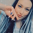 Знакомства: Анастасия, 31 год, Нижний Новгород