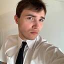 Знакомства: Мурад, 19 лет, Гомель