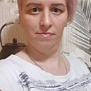 Знакомства: Халида, 35 лет, Бугульма