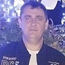 Знакомства: Владимир, 38 лет, Одесса