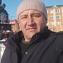 Знакомства: Забулло, 42 года, Канск