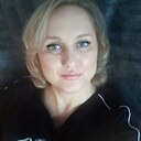 Знакомства: Ольга, 49 лет, Урюпинск