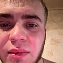 Знакомства: Никита, 22 года, Улан-Удэ