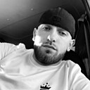 Знакомства: Каро, 26 лет, Балашов