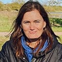 Знакомства: Татьяна, 40 лет, Великий Новгород