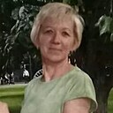 Знакомства: Елена, 51 год, Саратов