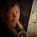 Знакомства: Наталья, 36 лет, Пермь