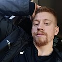 Знакомства: Влад, 28 лет, Альметьевск