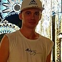 Знакомства: Алексей, 33 года, Москва