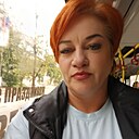 Знакомства: Nata, 44 года, Мариуполь
