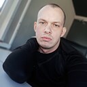 Знакомства: Алексей, 28 лет, Великий Новгород