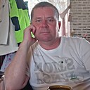 Знакомства: Александр, 49 лет, Алапаевск