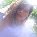 Знакомства: Оля, 23 года, Михайловск (Ставропольский Край)