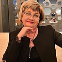 Знакомства: Лариса, 55 лет, Курган