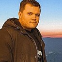 Знакомства: Саша, 35 лет, Алматы