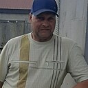 Знакомства: Женя, 49 лет, Лозовая