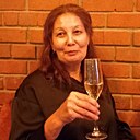 Знакомства: Кумыс, 57 лет, Омск