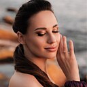 Знакомства: Анастасия, 27 лет, Тольятти