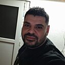 Знакомства: Alexxandru, 38 лет, Alexandria