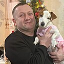 Знакомства: Сергей, 45 лет, Гуково