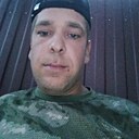 Знакомства: Ильдар, 30 лет, Сальск