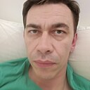 Знакомства: Константин, 38 лет, Калязин