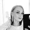 Знакомства: Светлана, 41 год, Канск