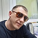 Знакомства: Михаил, 37 лет, Борзя