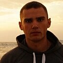 Знакомства: Александр, 40 лет, Керчь