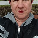 Знакомства: Наталья, 52 года, Краснотурьинск