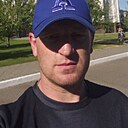Знакомства: Дмитрий, 38 лет, Киров